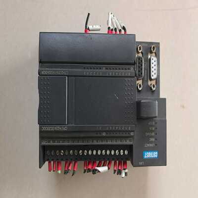 合信PLC-型号CPUH224(CTH2214-1AD3询价