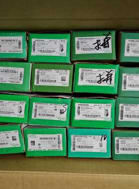 （议价）600G4sff主板