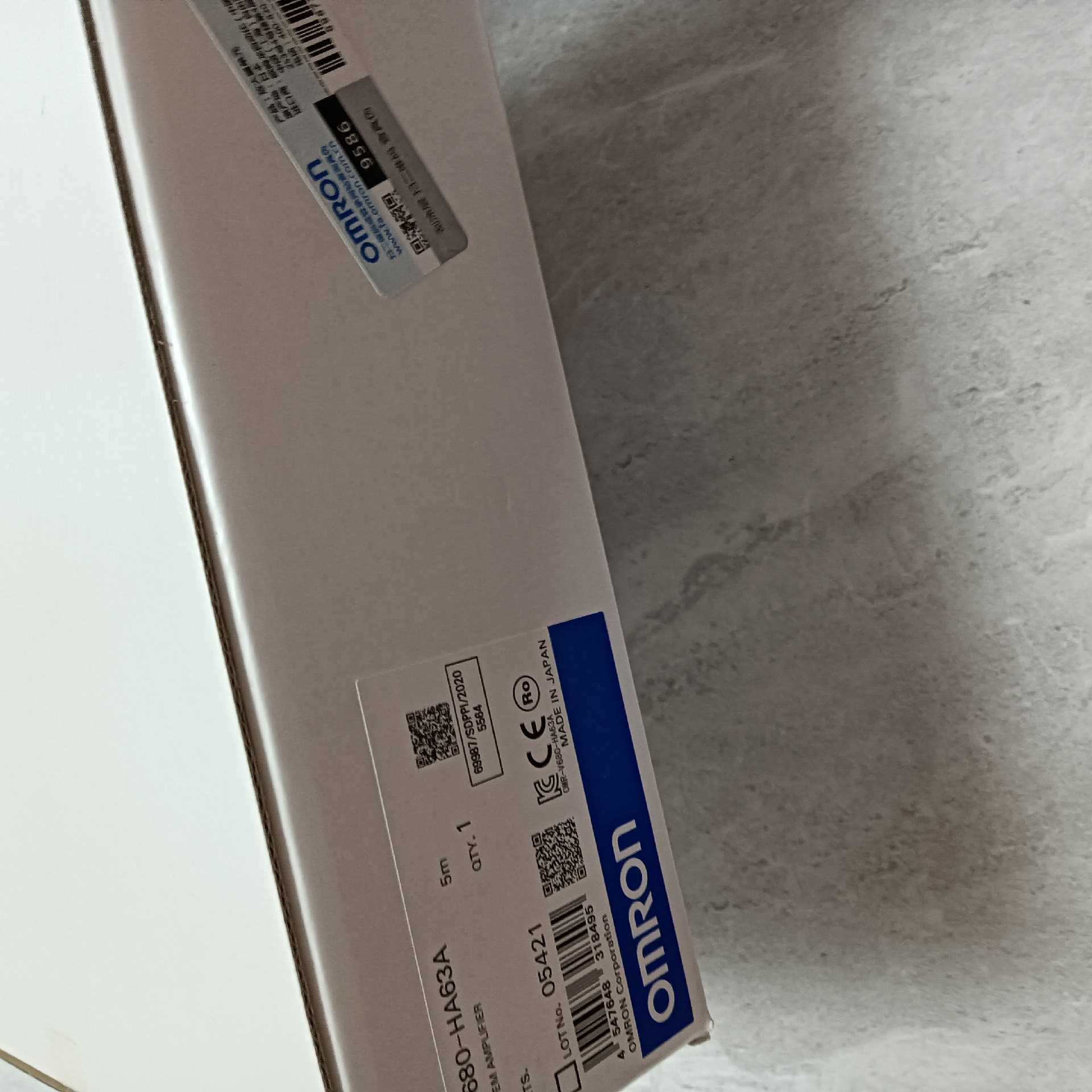 V680-HA63A.V680-HA63B.V680-CA5~询价