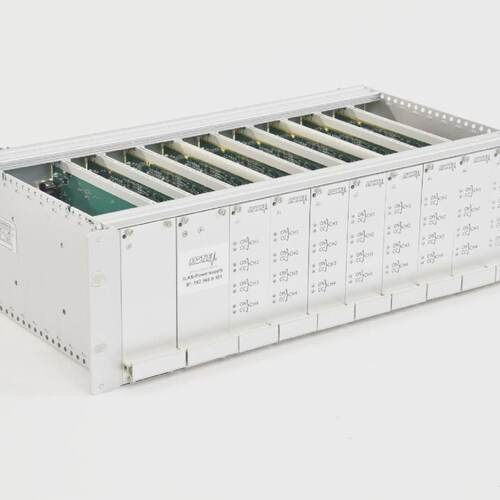 IPTE ILAN.A03099.1 Stromversorgungsgert