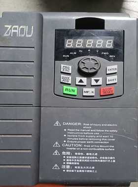 【议价】ES500-4T7K5GB/011PB7.5KW/11KW适用