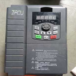 011PB7.5KW 4T7K5GB ES500 11KW适用 议价