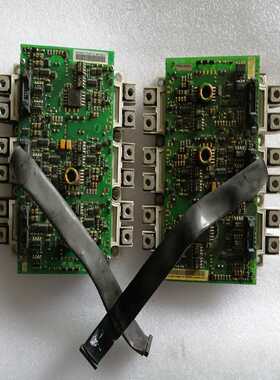 变频器模块IGBTFS450R12KE3询价