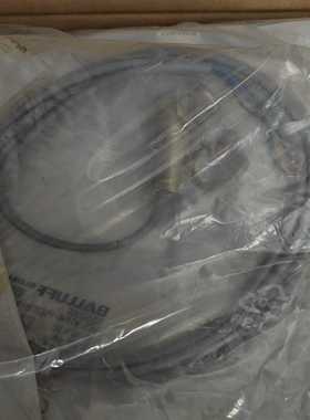 询价~BALLUFFBOS01FT德国巴鲁夫BOS 23K