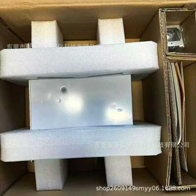 贝加莱驱动器8V1016.50-2全新y原装议价出售