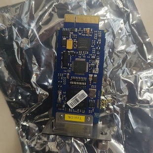 倍福AX5805全新带包装 议价 盒