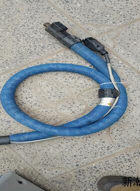 诺信274792胶管18米拆机件一手货源大概有5根需议价商品