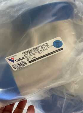 VALEX焊接弯头三通EP材质全新带包装--议价商品