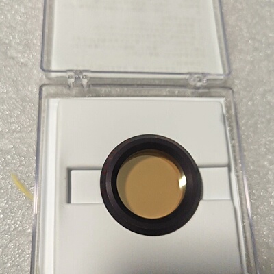 议价EtpNpx9 Lenses The New Physical Product Is Available At