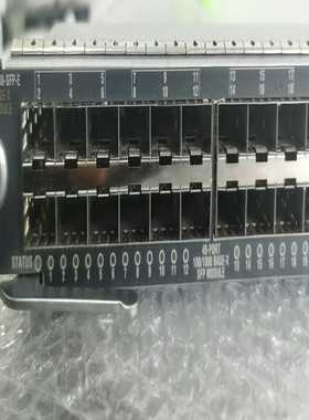 议价ciscows-x4748-p-e一手拆适用