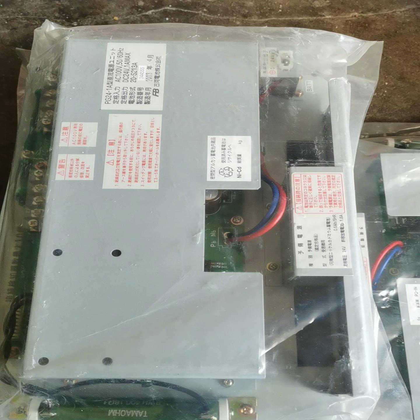 ADVANCE直流电磁阀AV-3202-318-SC D~询价