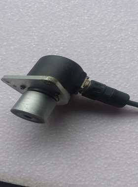 UD4-25/12SEW电源板驱动板PCBNO：200(胖胖商铺）