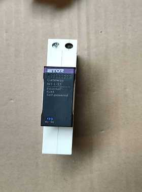 议价ETOR网关Gateway W3-L-21，正品拆机，实物如