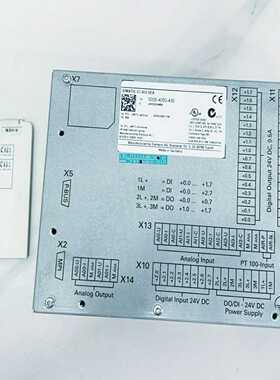 XMLR010G2P05压力传感器0-10ba~询价