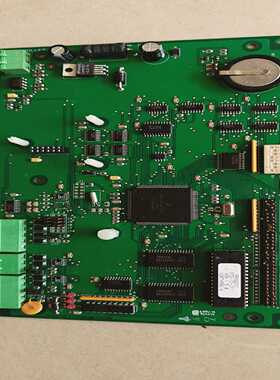 询价霍尼韦尔门禁控制主板PRO22IC