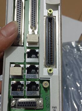 议价Alcatel Hiou 44Wwhioub 13适用