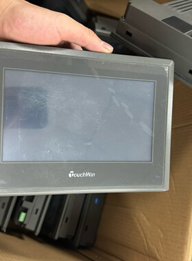 信捷触摸屏TG765XTC议价