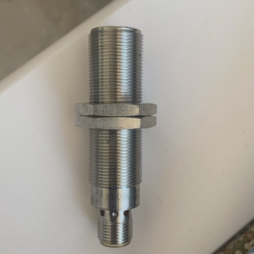 询价-IGM204