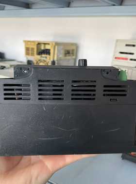 询价~Micno变频器KE100-1R5G-T4，1.5KW380