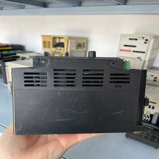 询价 Micno变频器KE100 1R5G 1.5KW380