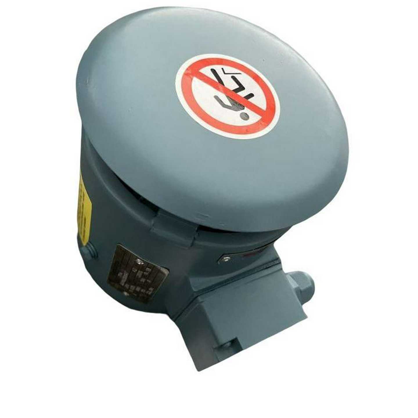 原装供应VENTILATORS风机G-180A/G-180sB/G-180AB