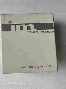 询价日本正品界基恩士KeyenceAP-V85AP-48A