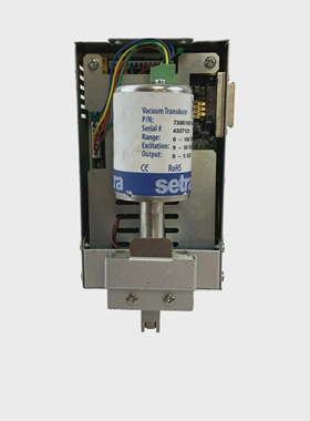 CkdFMGB-X0005VentilSETRA730G100TA4T2BT1AC5VakuumUmwand