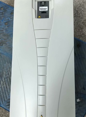 议价变频器ACS51001125A455KW拆议价