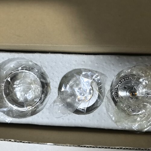 询价-安川机器人AR700AR900GP7GP8B轴减速机