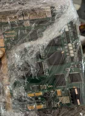 康耐视CFG-8602-000RevG图像采集卡询价