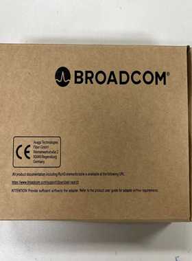 （议价）LSI9460-16iraid磁盘阵列卡4G缓存U.