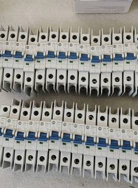 （洋洋设备）1489M1D020，17个