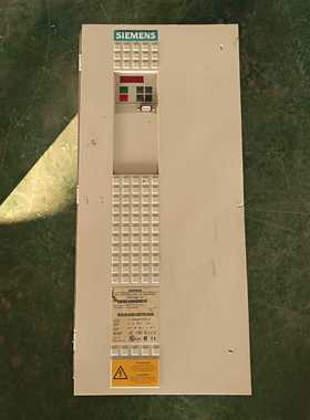 询价。西门子变频器 SIMOVERT VC 6SE7026---议价商品