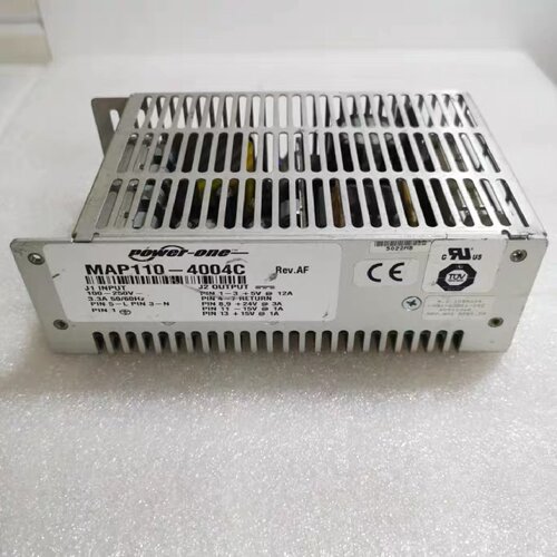 MAP1104004CMAP1104004C电源议价