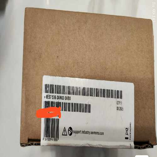 询价~S7-1500CPU模块