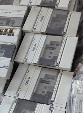 【议价】KEYENCEKL-16BX议价