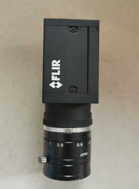 询价灰点GS3-U3-41C6NIR-C近红外相机