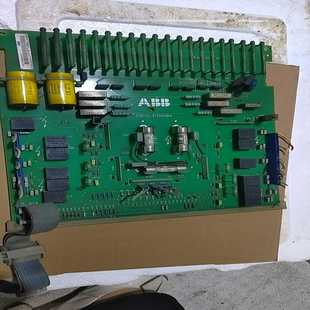 直流调速器驱动板SDCS 205A询价 PIN