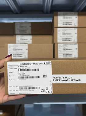 询价全新EH压力传感器PMP11-AA1U1PBWBJ，量程0