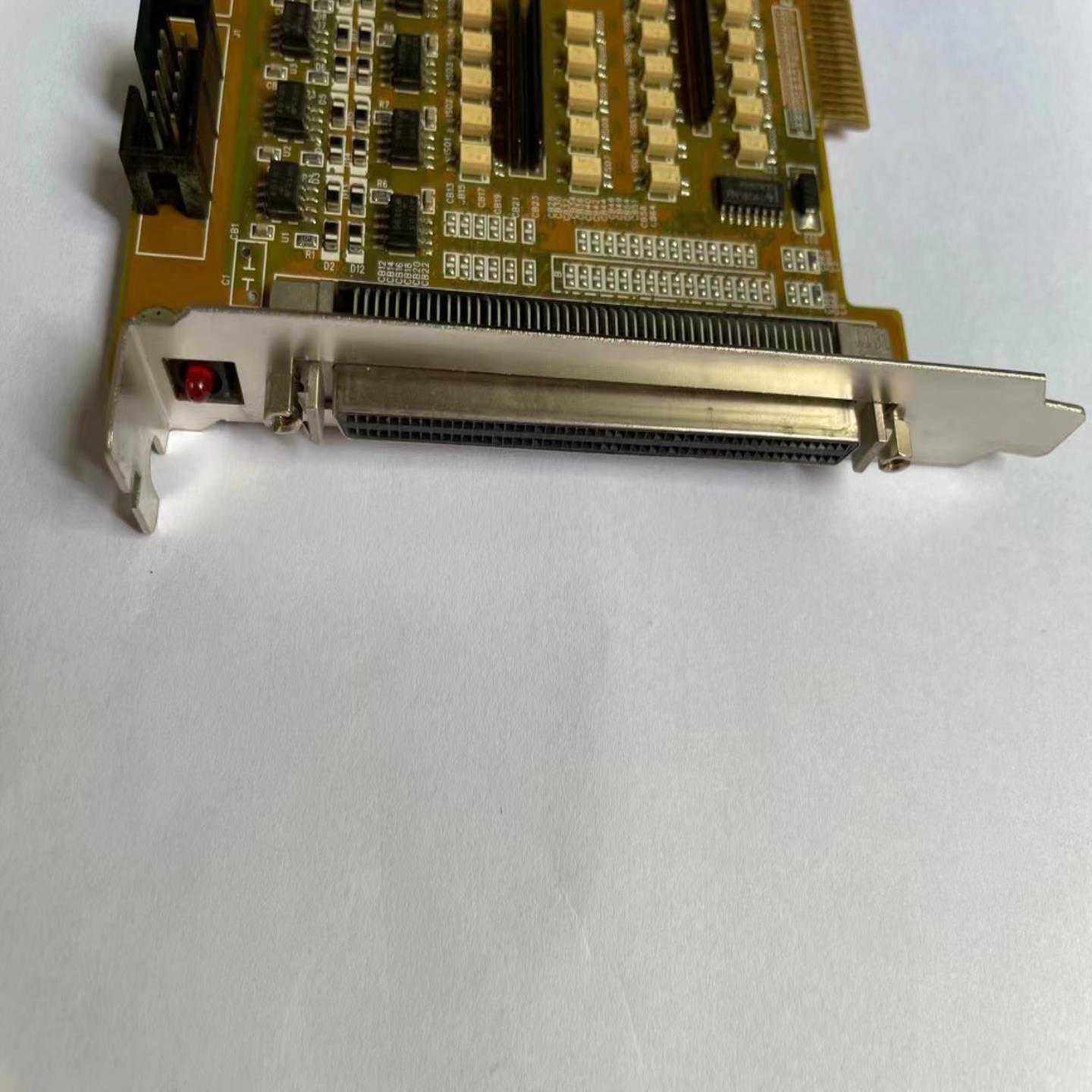 台达AB款伺服电机驱动器750W(套装)（佳毅工控）,五金/工具,其他机电五金,淘宝优惠券,粉丝福利购,淘宝优惠卷