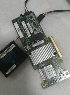 询价IBM9364M52101G缓存阵列卡46C9111