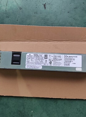 思科7001650J100N55PAC750WB-议价