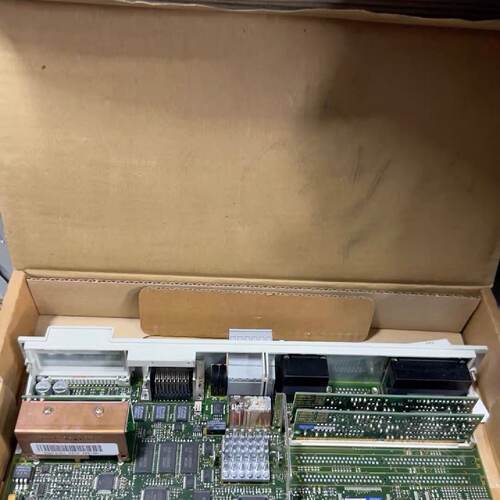 6SN11180DM210AA0轴卡99新-询