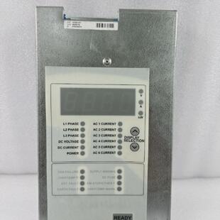 NOUVEAU ABB DSSB01C 68300746 MD DSU CONTRLE PRINCIPAL EXPDIT