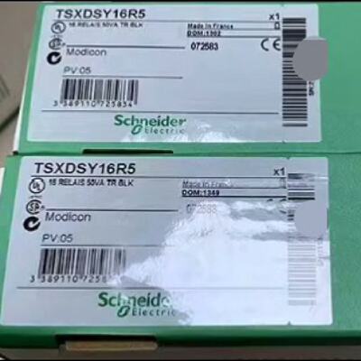 议价Tsxdst16r5  Module Spot Direct Price List适用