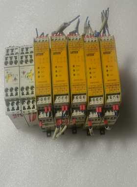 议价拆机继电器42124数量5个，多德M78适用