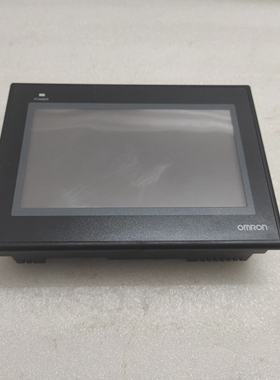 OMRONNB7W-TW00INTERACTIVEDISPLAY24VDCNB7W