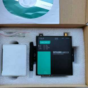 如图所示 功能 GE混合模块ic200mdd840 询价