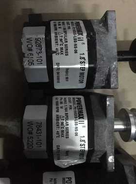 ，大平洋高速电机POWERMAX，型号P21NSXS~询价