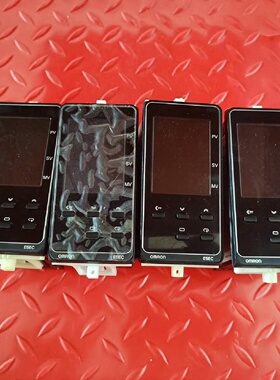 询-温控器E5ECRR2ASM800成色如